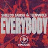 Everybody (Original Mix)