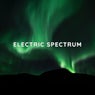 Electric Spectrum