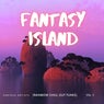 Fantasy Island (Rainbow Chill out Tunes), Vol. 3