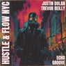 Hustle & Flow NYC (Original Mix)