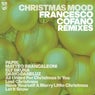 Christmas Mood (Francesco Cofano Remixes)