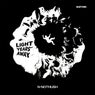Light Years Away