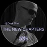 The new chapters