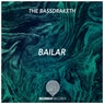 Bailar