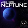 Neptune