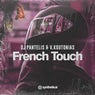 French Touch