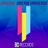 Dream Universe