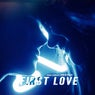 First Love (Original Soundtrack)