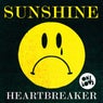 Heartbreaker (Radio Edit)