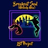 Breakbeat Soul (Melody Mix)