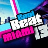 Cool Beat Miami 13