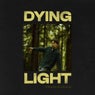 Dying Light