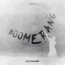 Boomerang - Maarten de Jong Remix