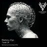 Retzu EP