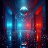 Blue Light Red Light