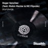 Worldwide (feat. Mobin Master, MC Flipside)