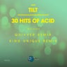 30 Hits Of ACID