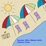 Summer Bliss (Radio Edit)