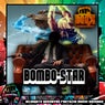 BOMBO-STAR