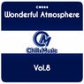 Wonderful Atmosphere Vol.8