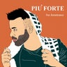 Piu forte