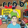 RROB - Batu Bolong