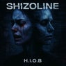 Shizoline