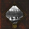 Spiral Rapture Holy War