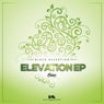 Elevation EP 1