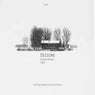 Slipping Within/Cielo