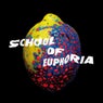 School of Euphoria