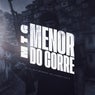 MTG - Menor do Corre