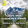 Moving Mountains