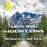 Moving Mountains