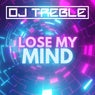 Lose My Mind