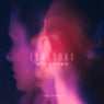 Lovesong