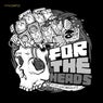 For The Heads Compilation Vol. 3