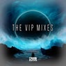 The VIP Mixes