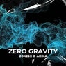 Zero Gravity