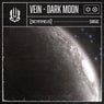 Dark Moon