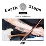 Earth Steps Remixes