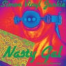 Nasty Gal