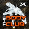 The Body Club