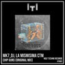 Chip Guns (Original Mix)