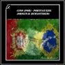 Portuguezil (Original Remastered)