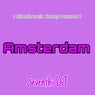 Amsterdam (EDH)