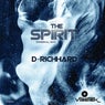 The Spirit