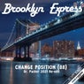 Change Position (88) - Dr Packer 2021 Re-edit
