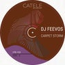 Carpet Storm (Spiritual Mix)