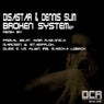 Broken System EP